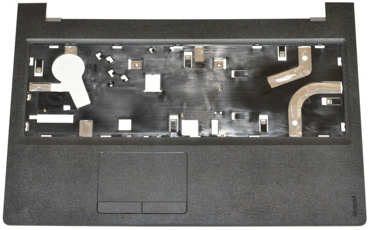 Lenovo IdeaPad 110-15ISK Notebook Üst Kasa