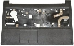 Lenovo IdeaPad 110-15ISK Notebook Üst Kasa