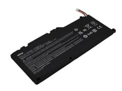 RETRO NV-636668-3S Notebook Bataryası