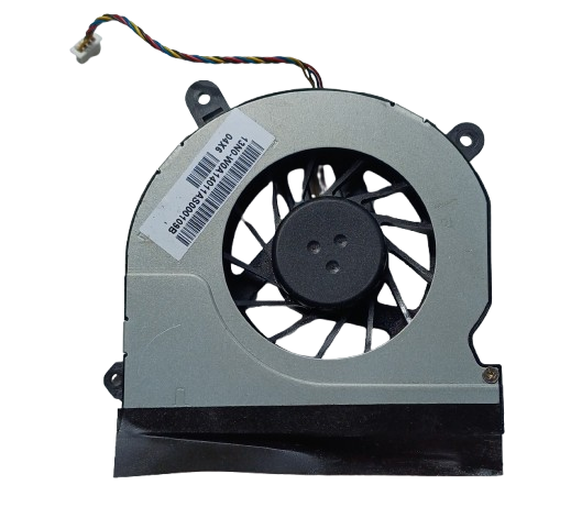 Casper Nirvana H36, H36FF, H36FD, H36X  Notebook Fan Ver.2 Yenilenmiş Ürün