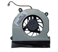 Casper Nirvana H36, H36FF, H36FD, H36X  Notebook Fan Ver.2 Yenilenmiş Ürün