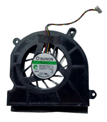 Casper Nirvana H36, H36FF, H36FD, H36X  Notebook Fan Ver.2 Yenilenmiş Ürün