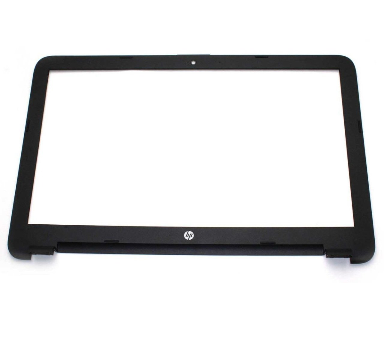 Hp 15-ac, 15-af, 15-ac000, 15-af000 Notebook Lcd Bezel