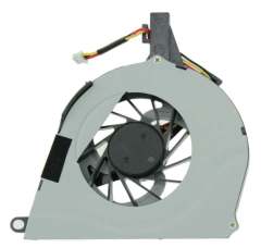 Toshiba Satellite L655-1H4 Fan 3 Pin V1