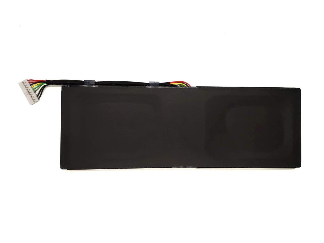 RETRO Toshiba Satellite Radius 11 L10W-B, PA5209U-1BRS Notebook Bataryası