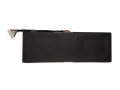 RETRO Toshiba Satellite Radius 11 L10W-B, PA5209U-1BRS Notebook Bataryası