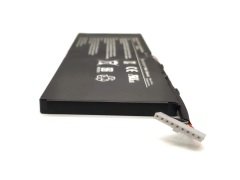 RETRO Toshiba Satellite Radius 11 L10W-B, PA5209U-1BRS Notebook Bataryası