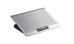 FRISBY FNC-5260ST NOTEBOOK SOĞUTUCU & STAND