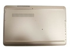 Hp Pavilion 15-au118nt Alt Kasa Gold