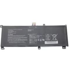 Casper Excalibur SQU-1609, SQU-1611 Batarya Orjinal