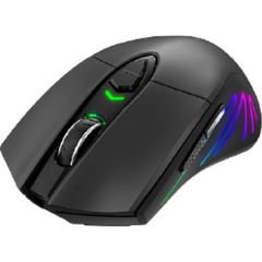 GameNote MS1021W Kablosuz RGB Gaming Mouse