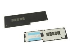 Dell Inspiron 5558-B20W81C Alt Kasa Servis Kapağı