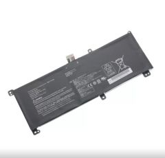 Casper Excalibur G780.1075-E5J0X Batarya Orjinal