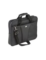 PLM YF15 NOTEBOOK ÇANTASI SİYAH 15.6''