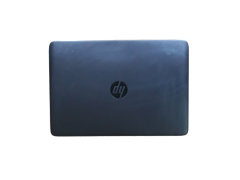 Hp Elitbook 840 G1 İ5 4300U 500GbHDD 4GbRam  Notebook