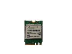 AzureWave RTL8723BE Wireless Kart Yenilenmiş Ürün