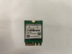 AzureWave RTL8723BE Wireless Kart Yenilenmiş Ürün