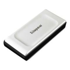 Kingston 1TB Taşınabilir SSD SXS2000/1000G