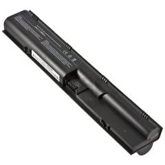 Retro Hp ProBook 4530s, 4540s, PR06, QK646AA Notebook Bataryası - 9 Cell