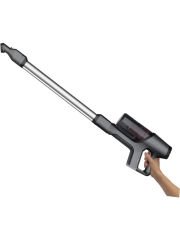 TEFAL TY6983TR X-PERT 3.60 KABLOSUZ DIKEY SARJLI S