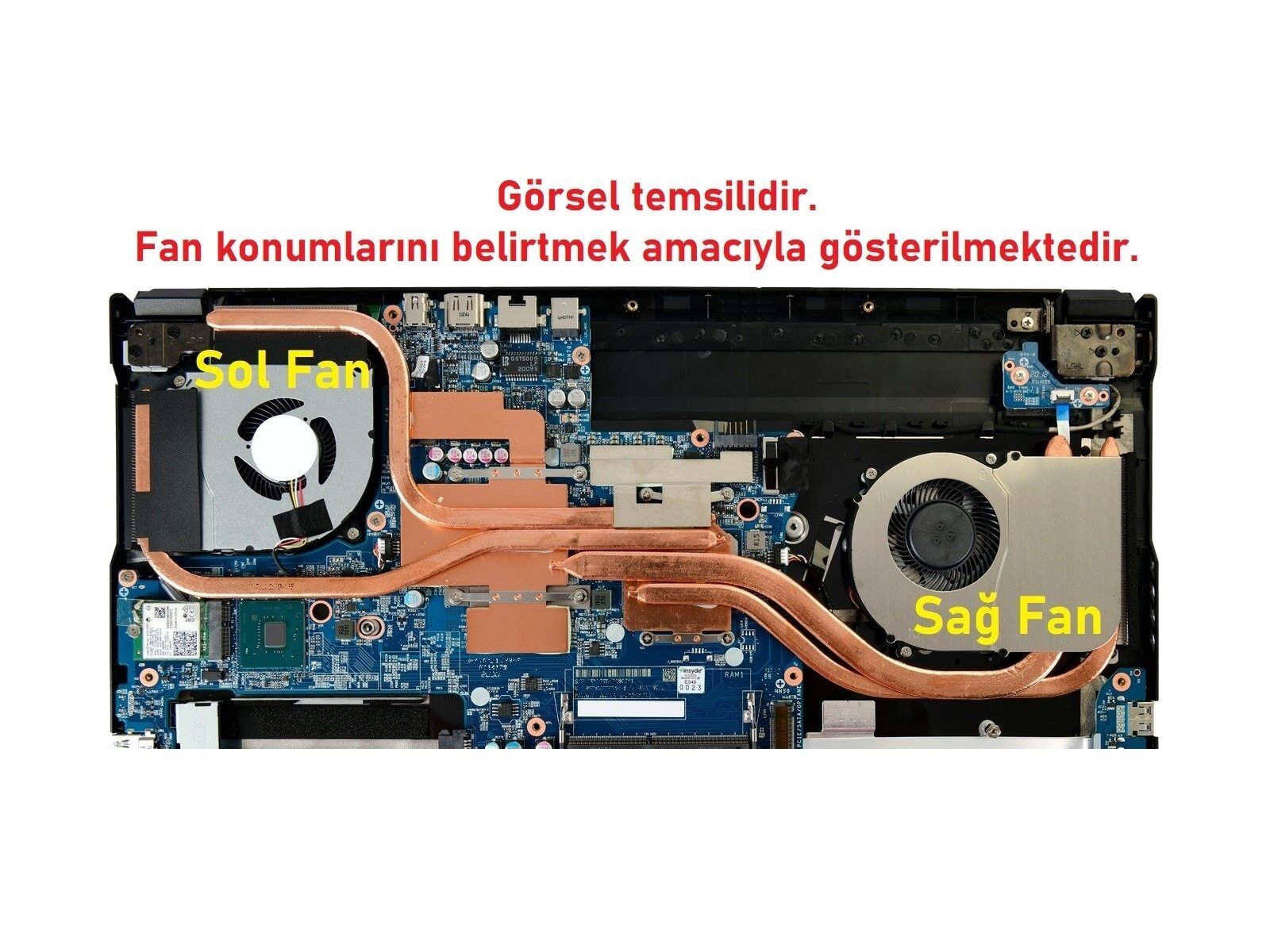 Monster Abra A5 V17.2.1 Fan V2 (Sol Fan)