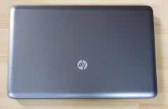 Hp 650 İntel İ5 3210M  2.5Ghz Winodws8 Orjinal Notebook
