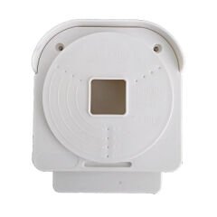 EZCOOL PLS-02 KAMERA MONTAJ BUAT DIS ORTAM