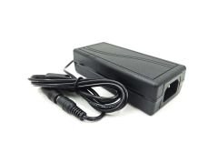 Hp ProBook 450 G7 Notebook Adaptör - Şarj Cihazı / ORIGINAL - 65W