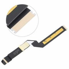 Apple MacBook Pro ME865LL/A TrackPad (TouchPad) Flex Kablo