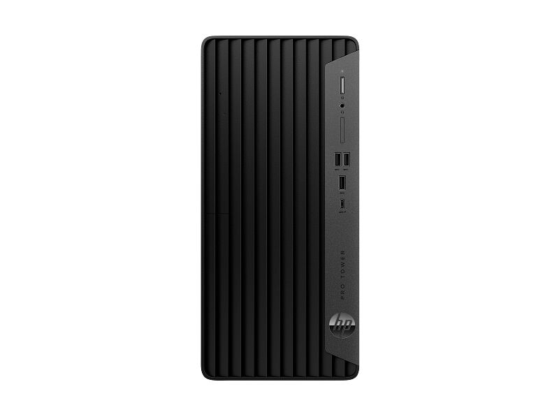 HP PRO TOWER 400 G9 C94HMAT i7-13700 16GB 512GB SSD W11PRO