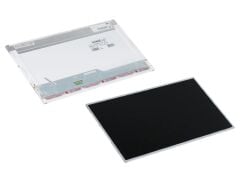 Sony Vaio VPCF24P1E LCD Ekran V1 (16.4-inch)