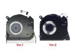 Hp ProBook 450 G7 Notebook Fan / Ver.1