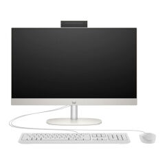 HP PROONE 240 G10 9H6H6ET AIO i5-1335U 16GB 512GB SSD 23.8'' FDOS