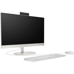 HP PROONE 240 G10 9H6H6ET AIO i5-1335U 16GB 512GB SSD 23.8'' FDOS