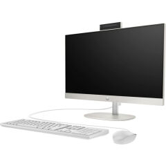 HP PROONE 240 G10 9H6H6ET AIO i5-1335U 16GB 512GB SSD 23.8'' FDOS