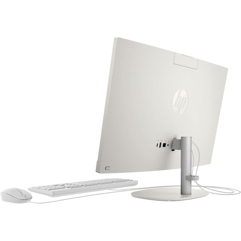 HP PROONE 240 G10 9H6H6ET AIO i5-1335U 16GB 512GB SSD 23.8'' FDOS