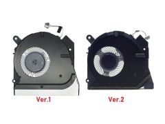 Hp ProBook 450 G7 Notebook Fan / Ver.2