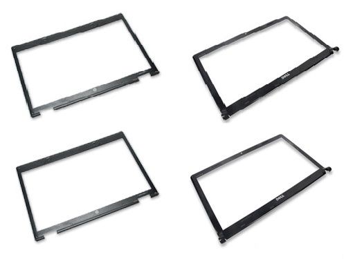 Hp 15-G000NT Lcd Çerçeve Bezel
