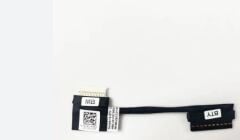 Dell G3 3500 Notebook Batarya Kablosu