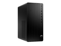 HP PRO TOWER 290 G9 C94HHAT i5-13500 16GB 512GB SSD W11PRO