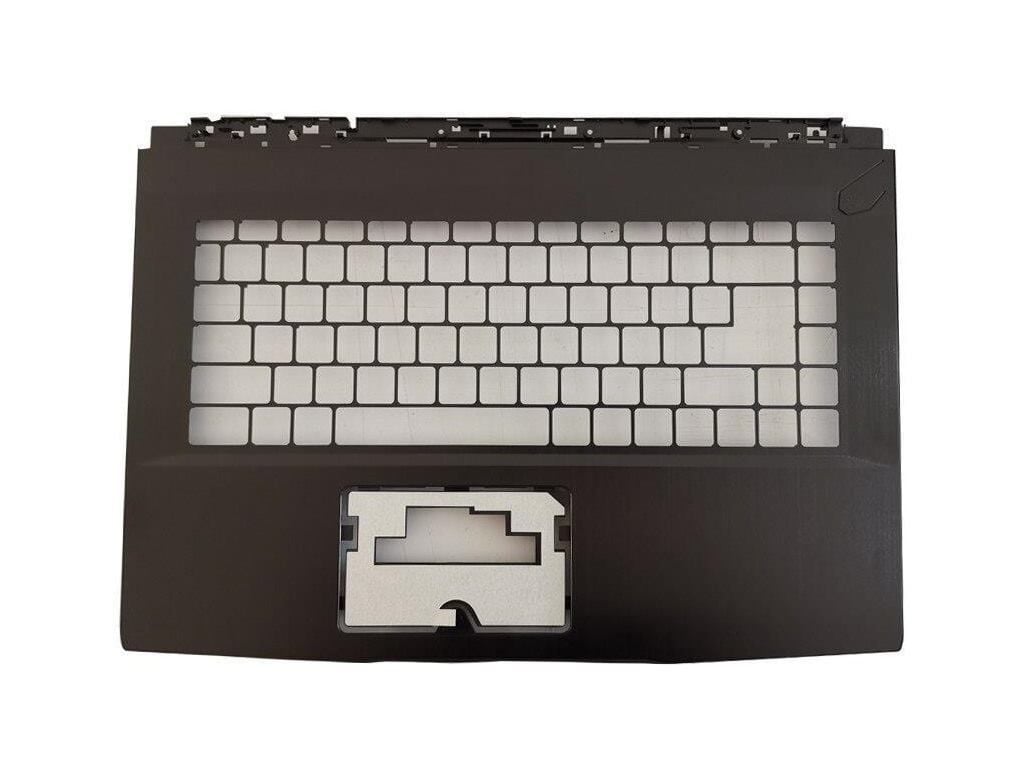 MSI GF63 8SC-252XTR Üst Kasa