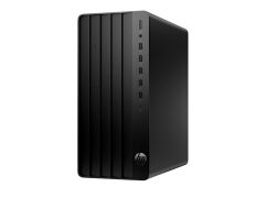 HP PRO TOWER 290 G9 C94HGAT i7-12700 8GB 512GB SSD FDOS