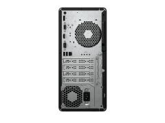 HP PRO TOWER 290 G9 C94HGAT i7-12700 8GB 512GB SSD FDOS