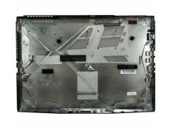 MSI GF63 Thin 8SC-252XTR Alt Kasa