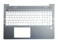 Hp ProBook 450 G7 Notebook Kasa Üst / Silver