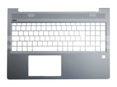 Hp ProBook 450 G7 Notebook Kasa Üst / Silver