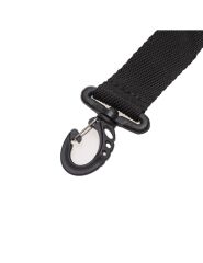 PLM DREXEL 6300 NOTEBOOK ÇANTASI SİYAH 15.6''