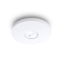 TP-LINK OMADA EAP653 AX3000 KABLOSUZ WIFI6 TAVAN ACCESS
