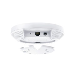 TP-LINK OMADA EAP653 AX3000 KABLOSUZ WIFI6 TAVAN ACCESS