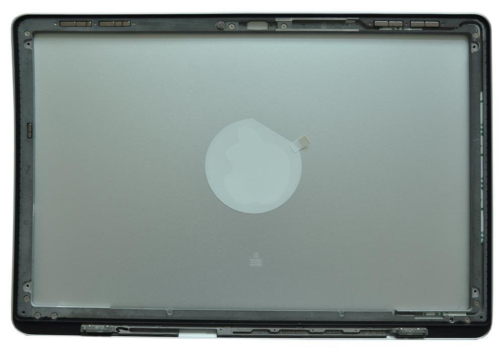 Apple MacBook Pro Z0LYQ Lcd Cover Kapak V1